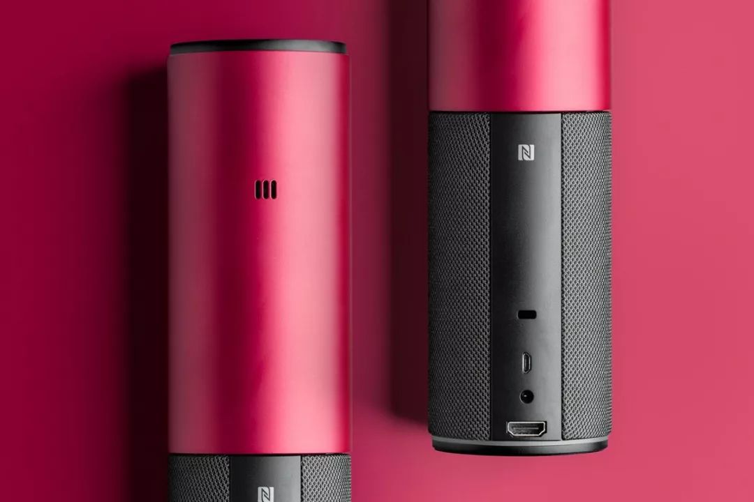 新易设计坊工作视频,新易设计坊视频