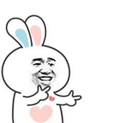 新生儿入户口怎么快,新生儿如何才能入户