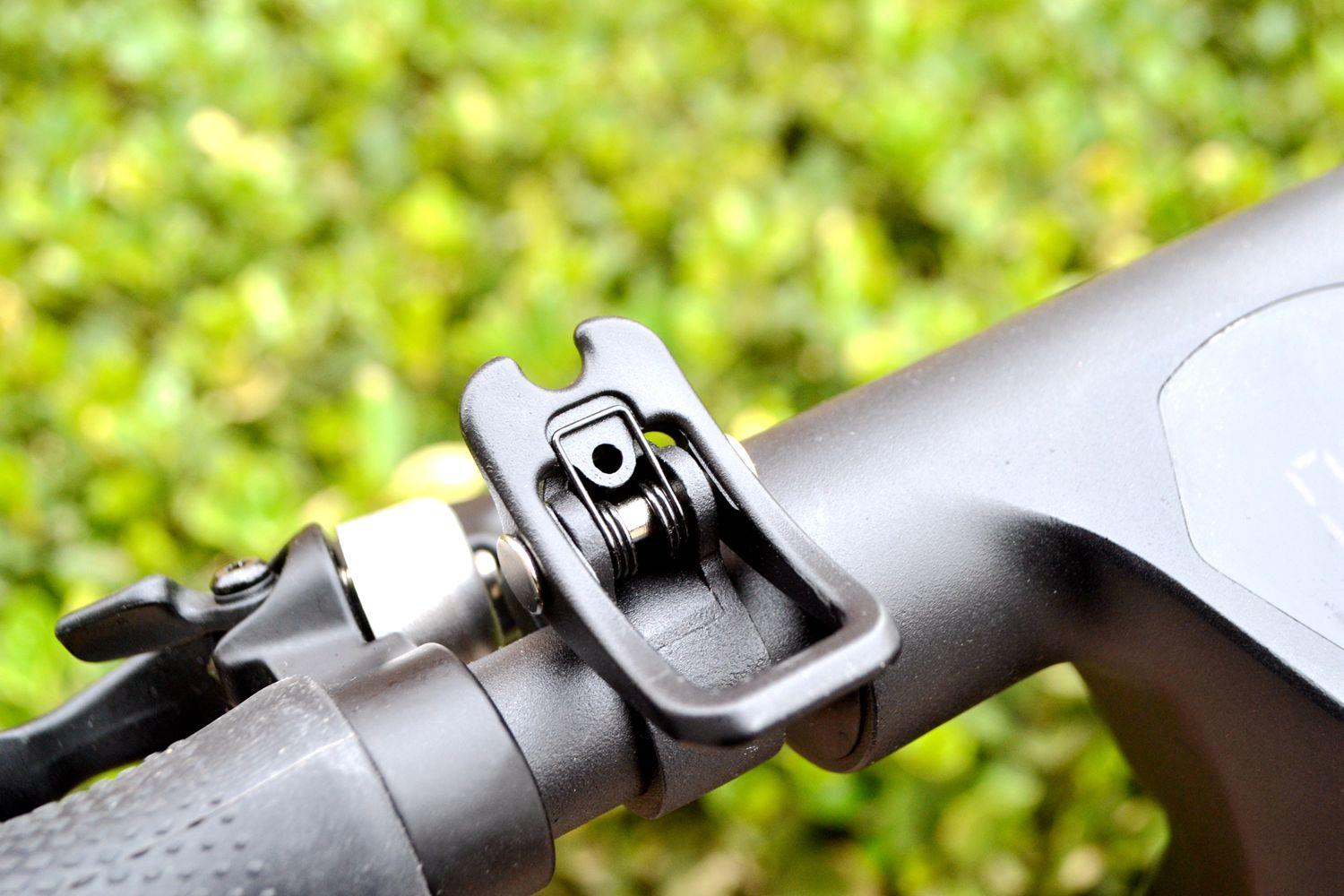 科洛威滑板车,科洛威滑板车排行榜