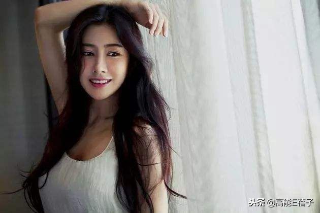 孟庭苇谈婚姻状况,孟庭苇离婚后的生活