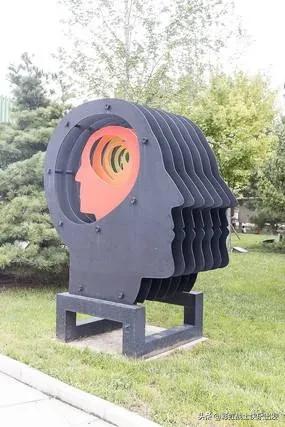 蓝牙经常出现的问题,蓝牙连接常见故障及解决方法