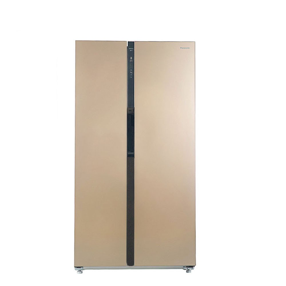 冰箱温度失控用修吗,智能冰箱恒温放食物冻上怎么办