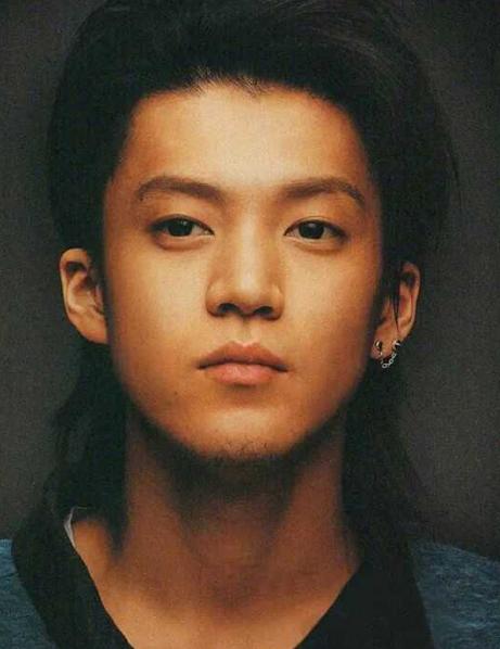 怎样判断一个女生觉得男生帅,怎么判断男生长得帅