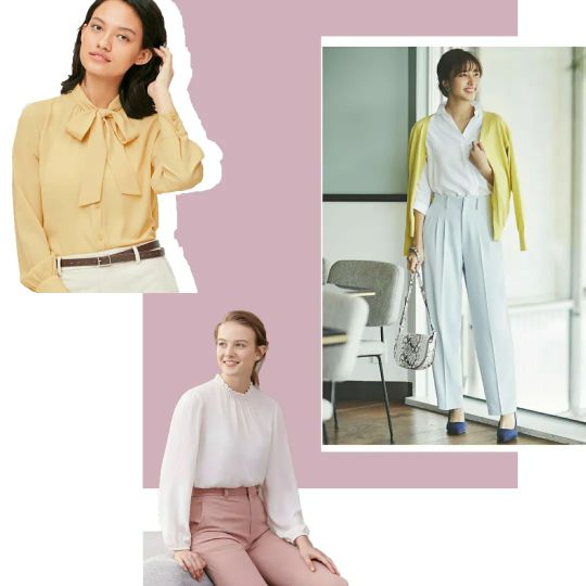 最有高级感面料,始祖鸟假货面料