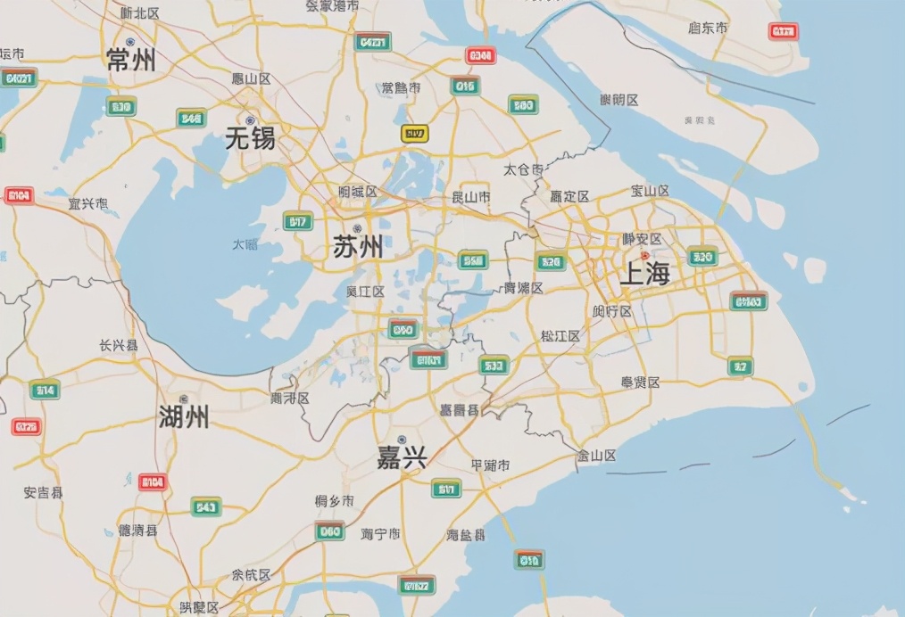 太湖简介有哪些,走进太湖美景