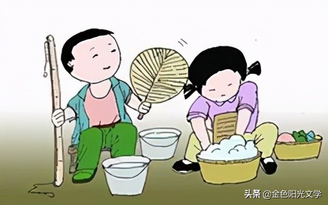 夸夸我自己500字优秀作文,夸夸我自己二年级写话