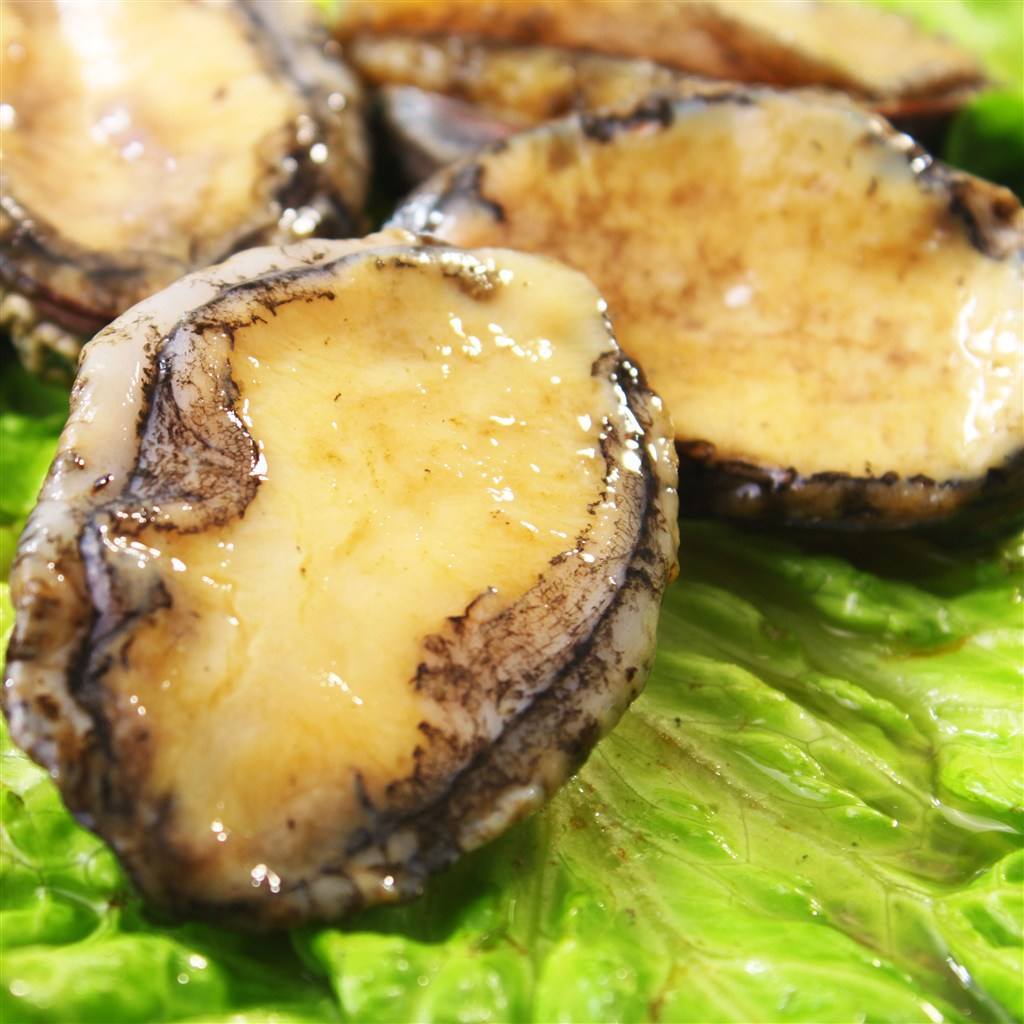 领略海口美丽风光，尝尽海口的各种美食