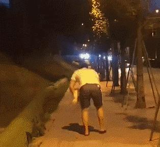 千万不要找哪一种男朋友,千万不要找一个有异性的男朋友