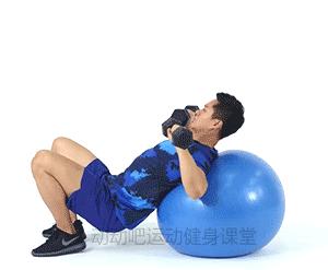 女生胸下垂练胸肌可以挺拔吗,最有效的练胸动作徒手