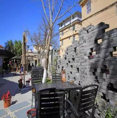 西昌旅游攻略必去的地方,西昌旅游攻略一日