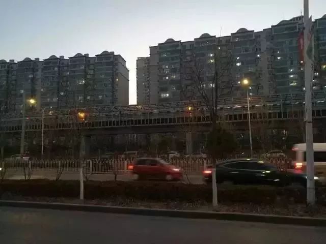 12年商场,即将关闭!清仓甩货中,正好捡漏!