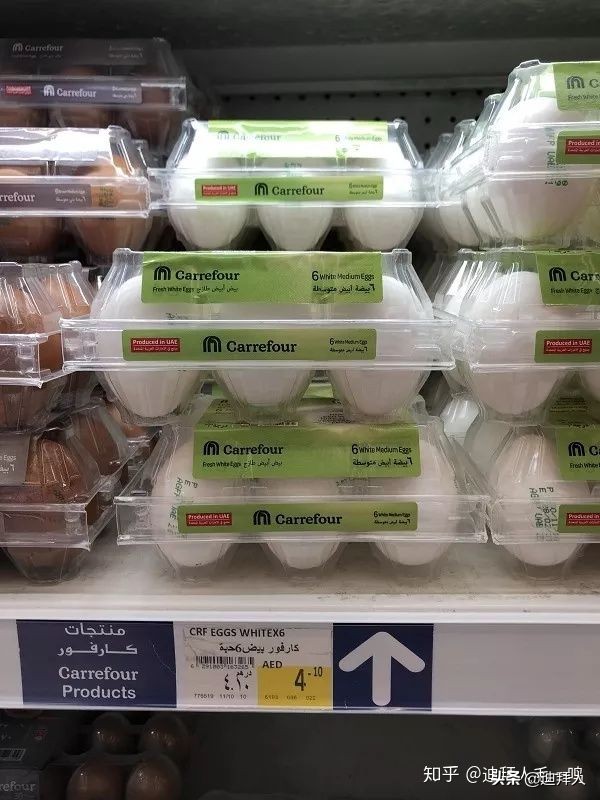 迪拜物价有多高,迪拜物价咋样的