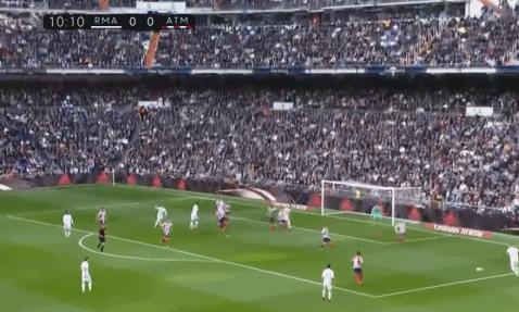 复盘皇马完整版,复盘皇马442