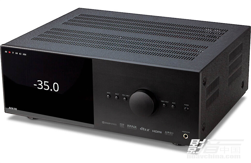 世界顶级家庭影院前级功放,最新家庭影院功放推荐
