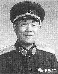 炮兵第二师,第二炮兵部队历史