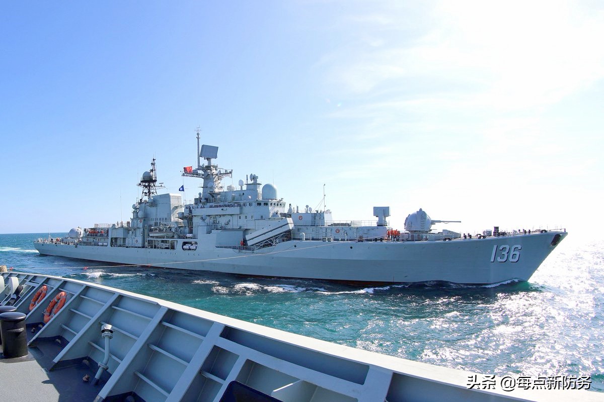 俄军工厂加速发展武器,俄罗斯国产军用装备