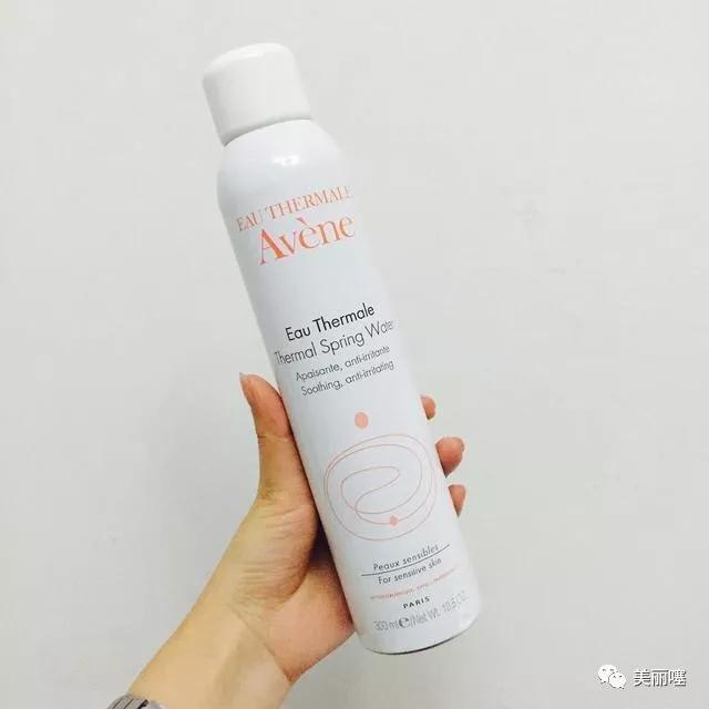 被国人忽悠的十款国产护肤品,几款被代购的韩国产品