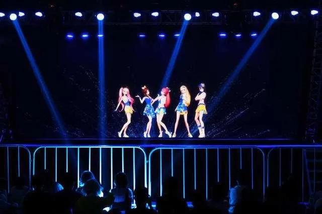 李佳琦薇娅在哪平台直播,李佳琦薇娅在什么平台直播