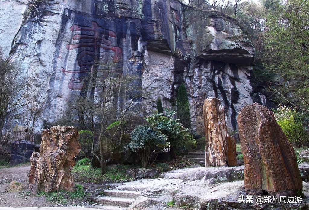 新昌大佛寺是石窟寺吗,新昌大佛寺佛教发祥地