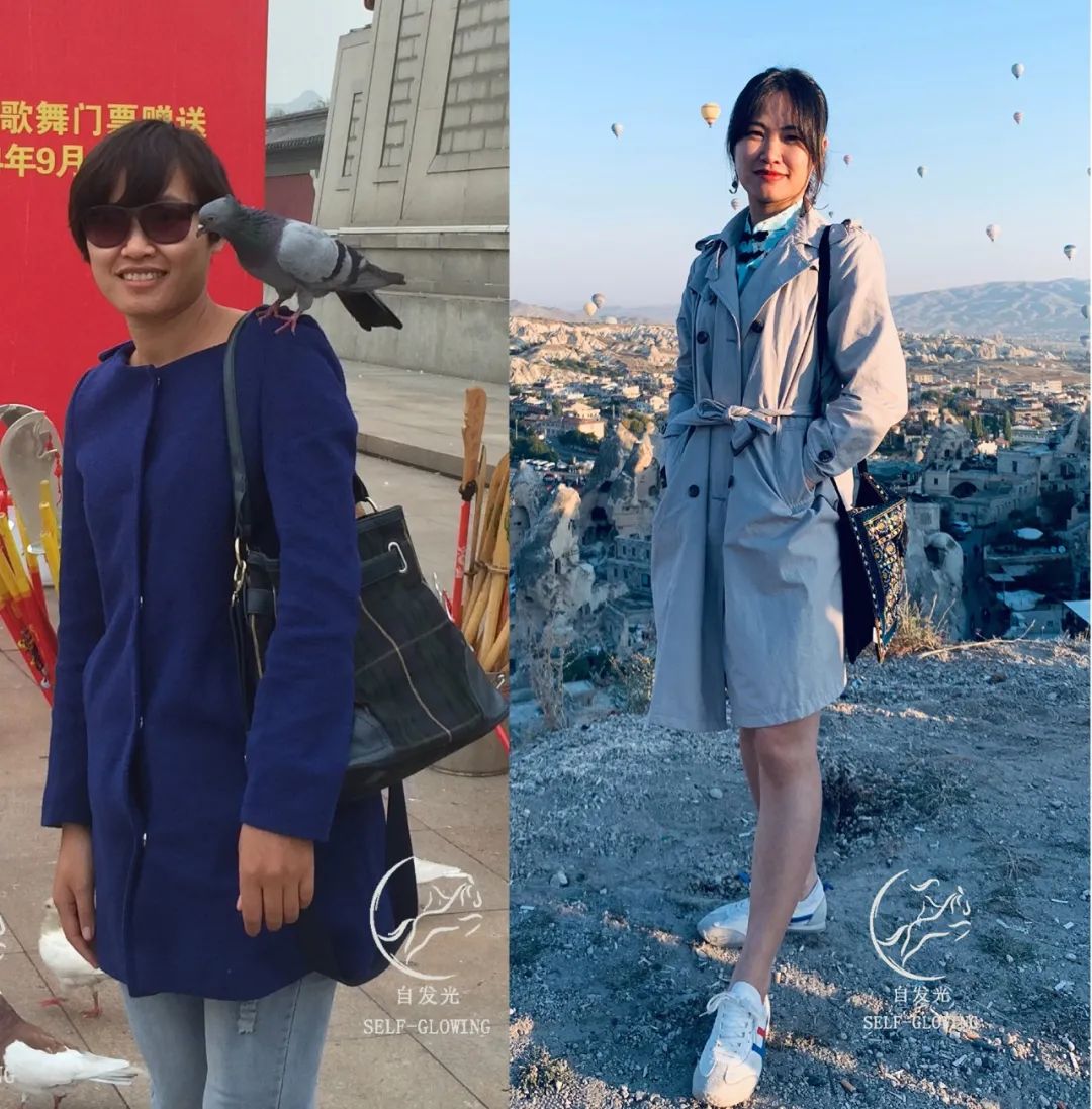 女人花钱买什么,女人花钱买什么最划算