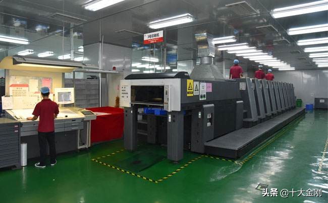 4个世界上最实用的发明,12种出乎意料的发明