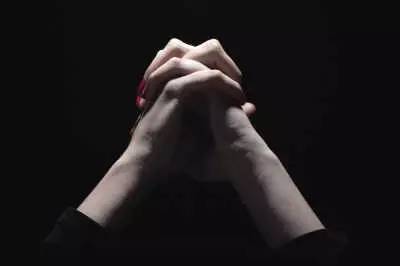 财会学校专业,财会学院课程设置