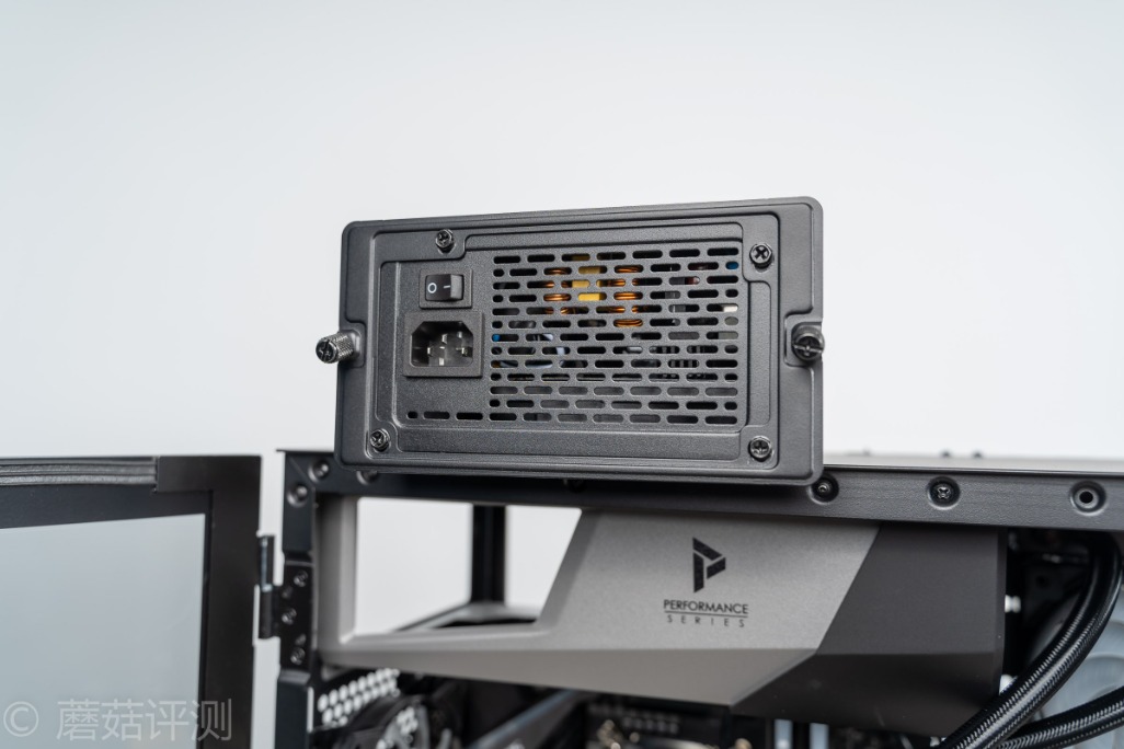 爱国者es650w电源怎么样,爱国者es650atx3.0金牌电源