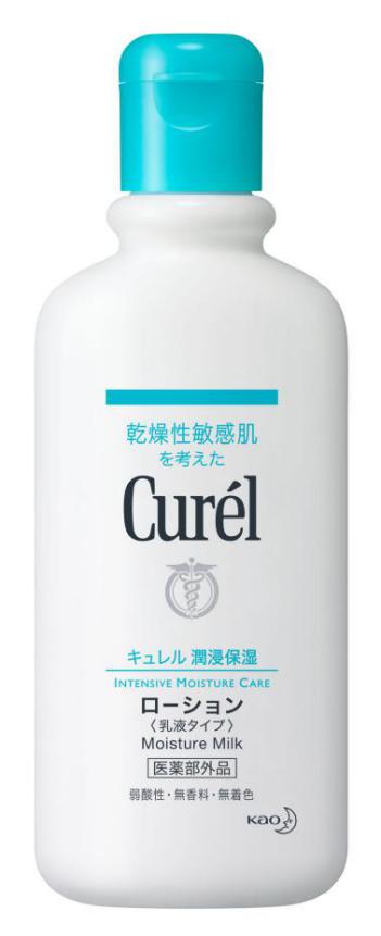 别让你的手暴露年龄,别让你的手暴露了你的年龄