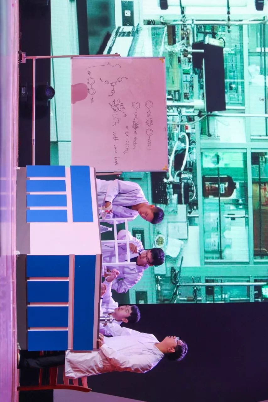 峰岚照片,峰岚的日常生活