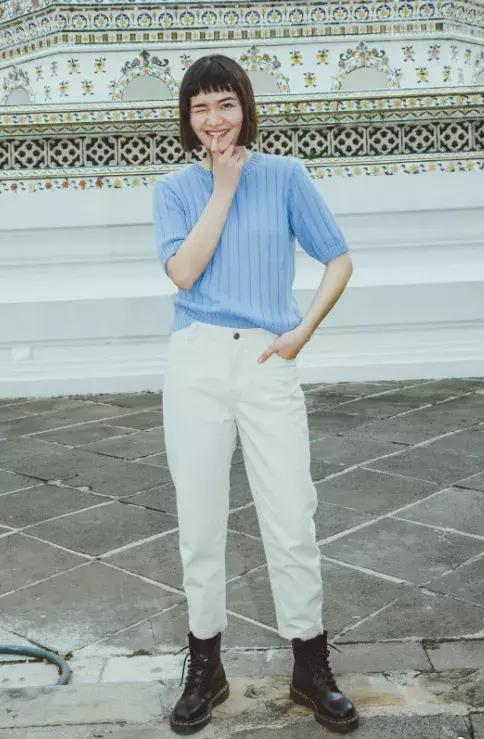 适合学生党的小众店铺,分享几个适合学生党的店铺