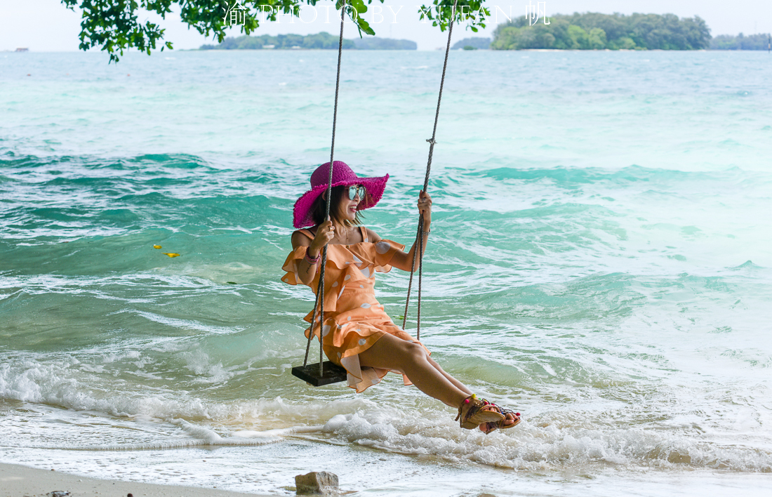 印度尼西亚巴厘岛一日游攻略,巴厘岛与雅加达旅游攻略