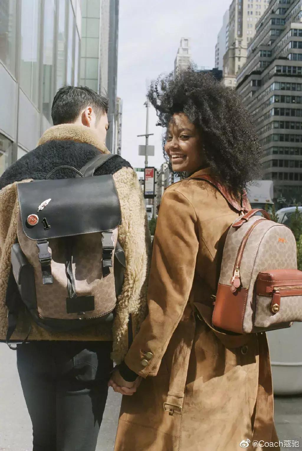 与自然来一场寻香之旅,追寻香气感知香奈儿的五感之旅