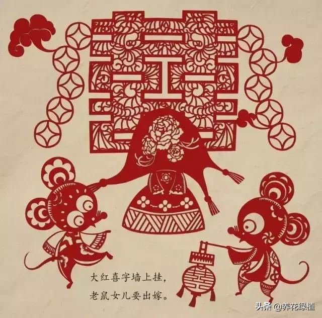 大年初十习俗大全及禁忌,大年初十饮食习俗禁忌