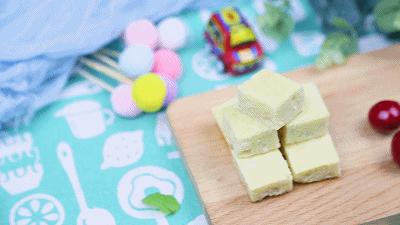 冬天的水果怎么做好吃,冬季水果就该这样吃