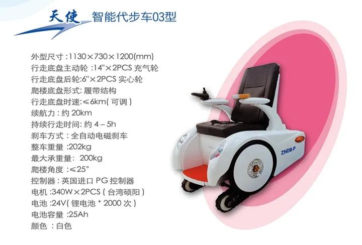 震惊世界的中国军工,中国军工超强仿制能力