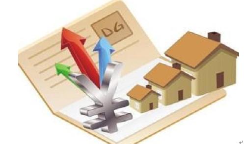 购房者已支付税款但开发商没上缴,开发商要求购房者额外缴纳增值税