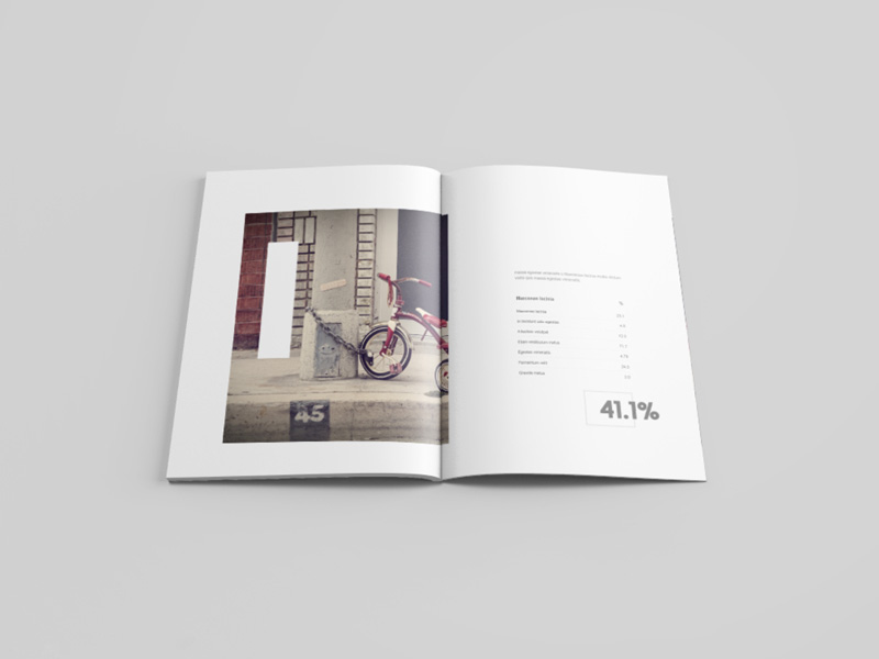 一本画册制作印刷多少钱,画册印刷最实用的方法