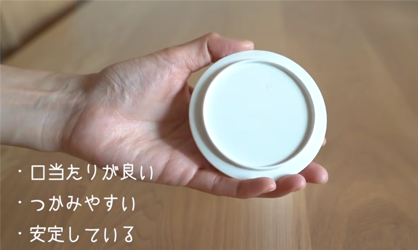 实用家居小物件好物推荐,日本人实用的家具