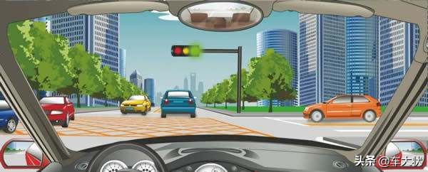 怎样查科一科二科三科四的成绩,科一科二科三科四的考试内容