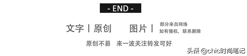 心心念念的aj,心心念念的aj情侣鞋