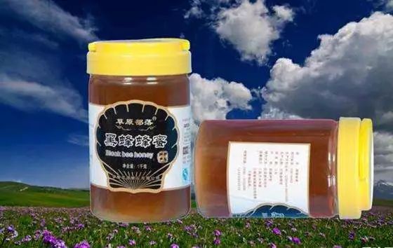 全国各地最全特产,全新疆特产