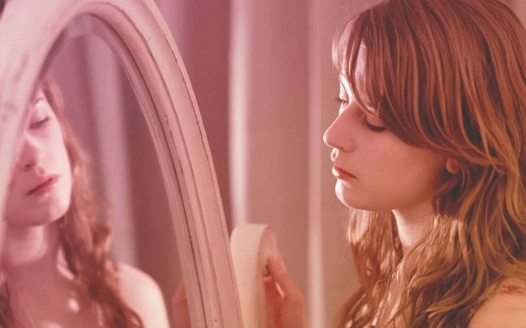 年纪轻轻脸就“崩了”？到底是哪里没做好