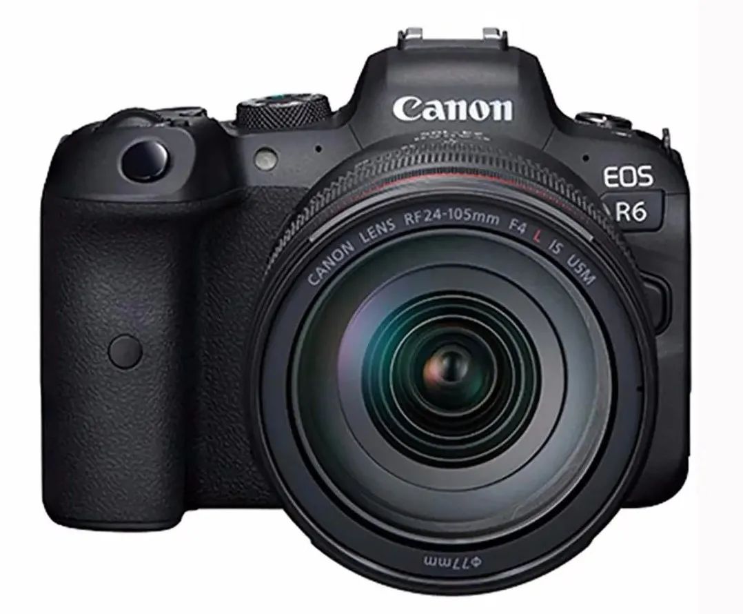 三大品牌相机哪个镜头最便宜,手机相机镜头排行榜