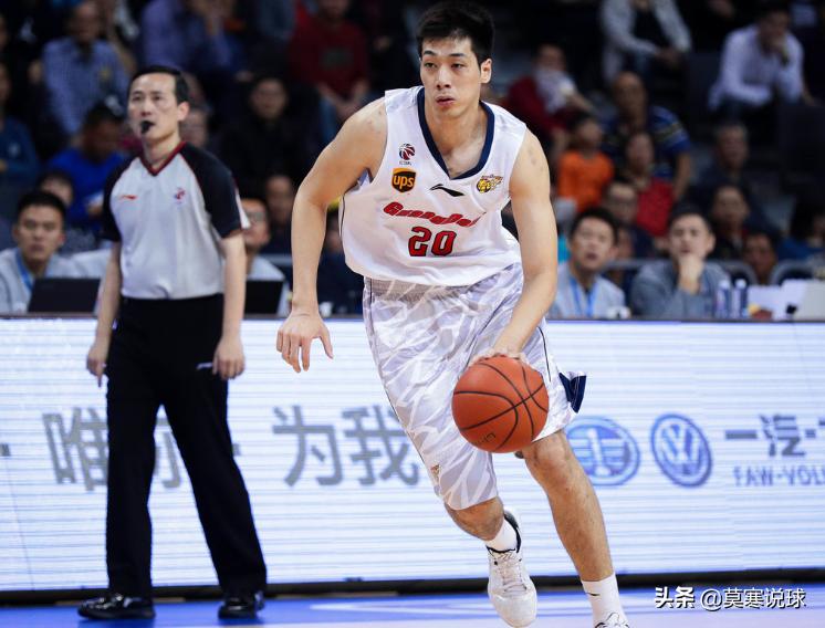 cba各队球员交易情况最新信息,聊聊cba