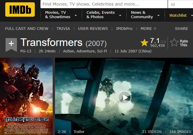 拍不好电影只能回家继承家产,拍不好电影回家继承遗产