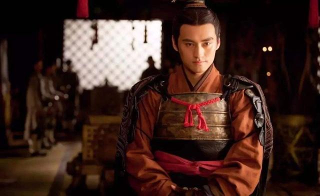 王莽真的是穿越者吗知乎,王莽到底是不是个穿越的人