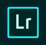 朋友圈怎么发相片更高清,在朋友圈发照片如何操作