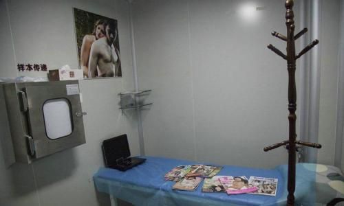 卖卵、代孕？姑娘醒醒，别再被这些谎话骗了