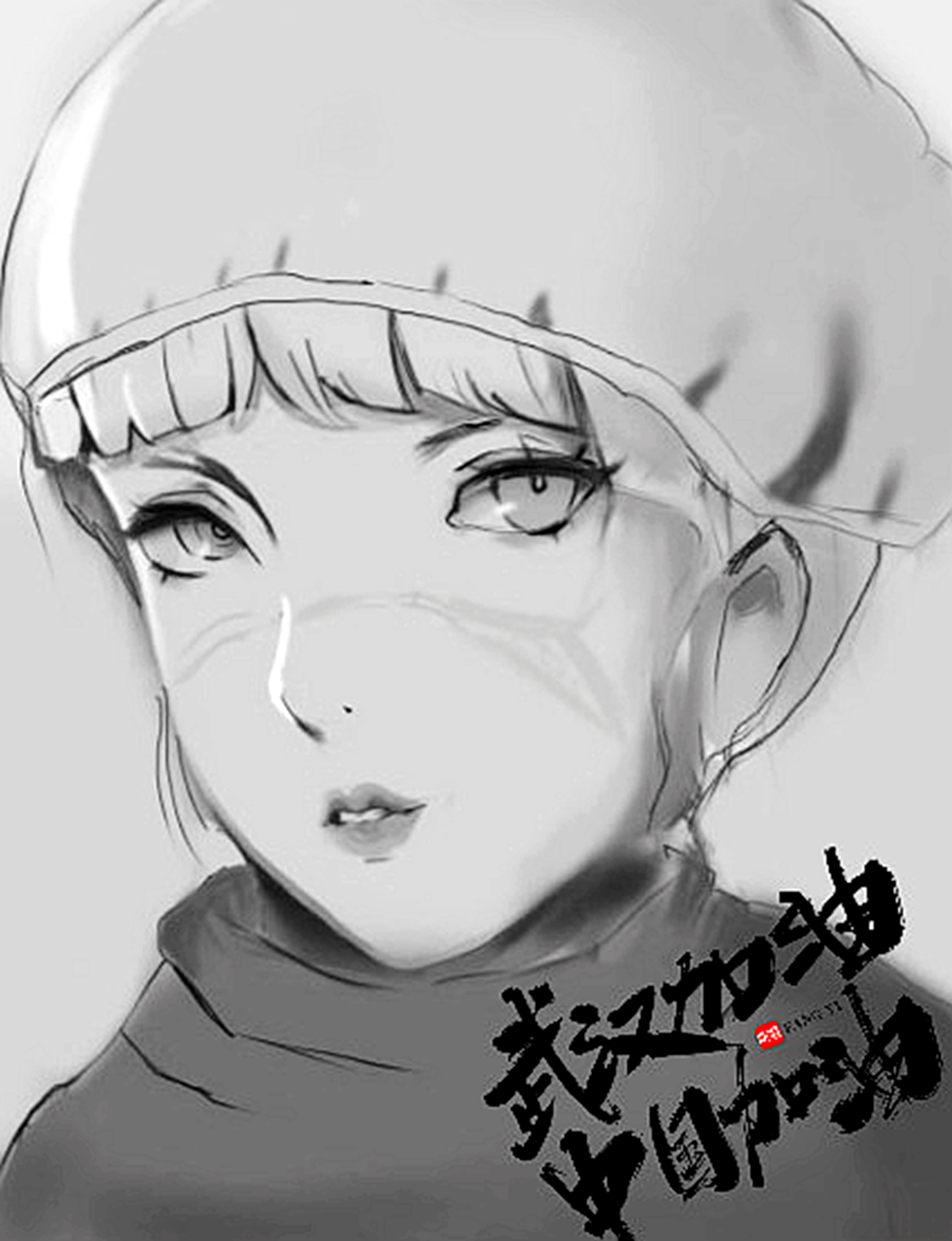 中石油重庆气矿女工委@众女神,快来签收这份神秘大礼包