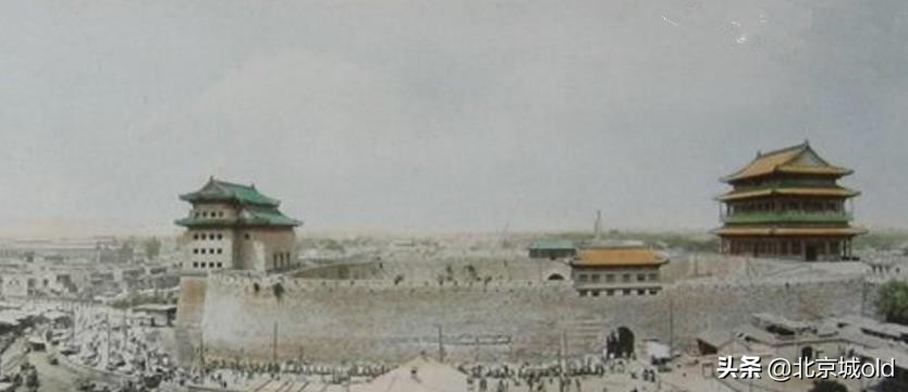 老北京歇后语顺口溜,老北京趣味歇后语集锦